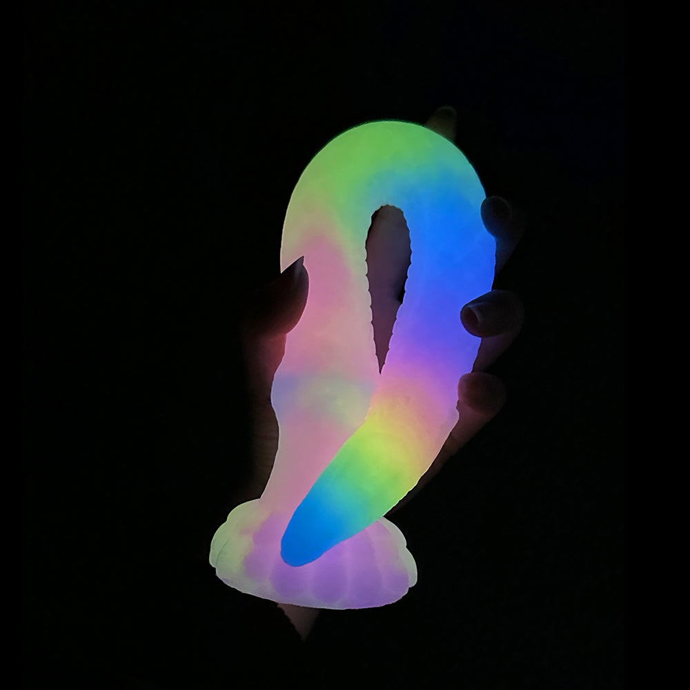 dragondildo
