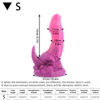 dragondildo
