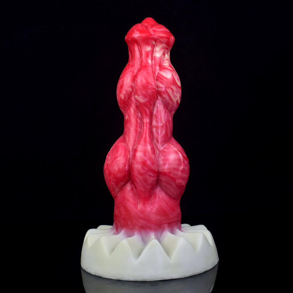 dragondildo