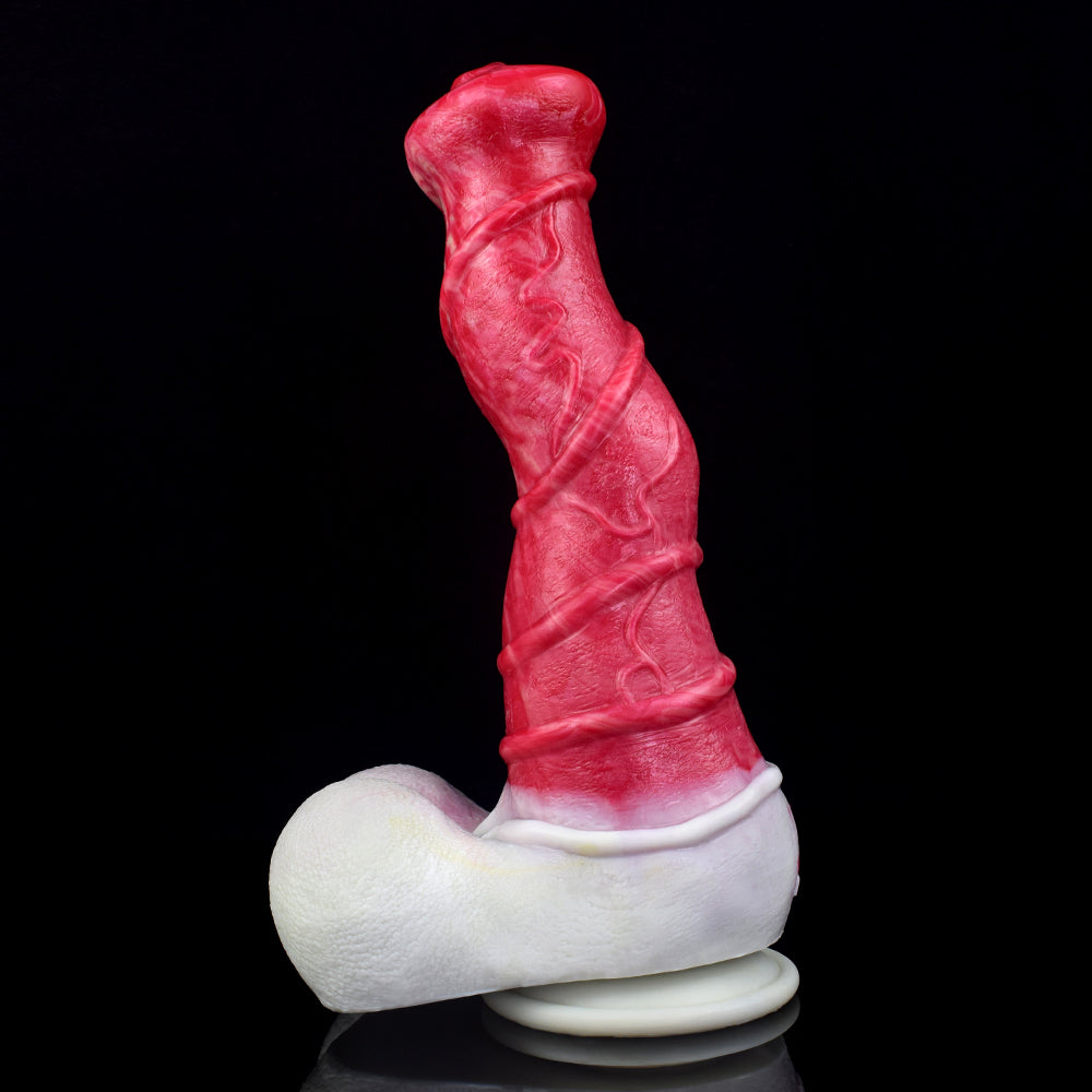 dragondildo