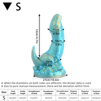 dragondildo