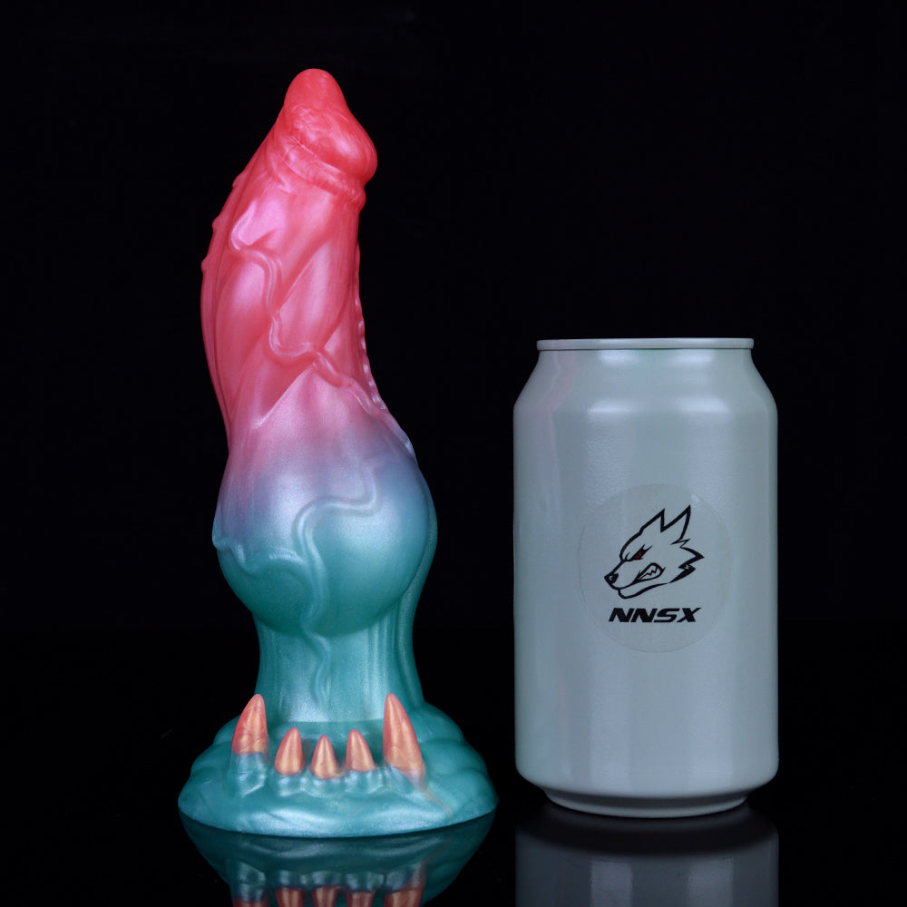dragondildo