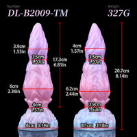 dragondildo
