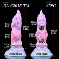 dragondildo