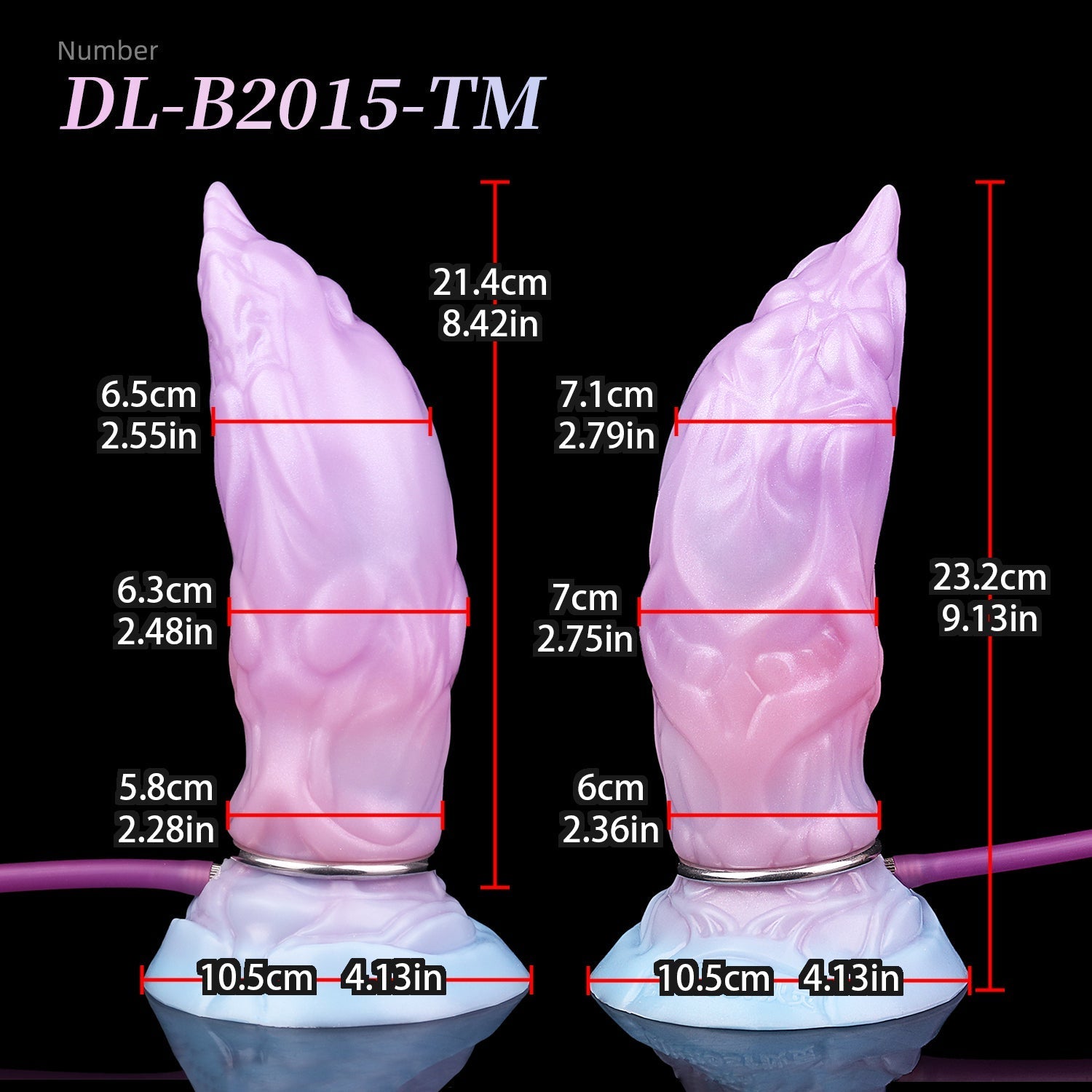 dragondildo