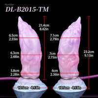 dragondildo