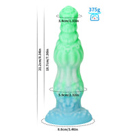 dragondildo