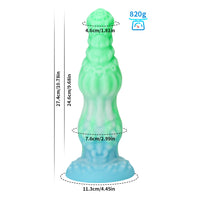 dragondildo