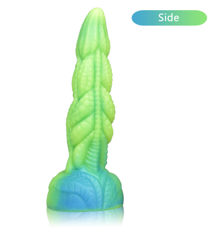 dragondildo