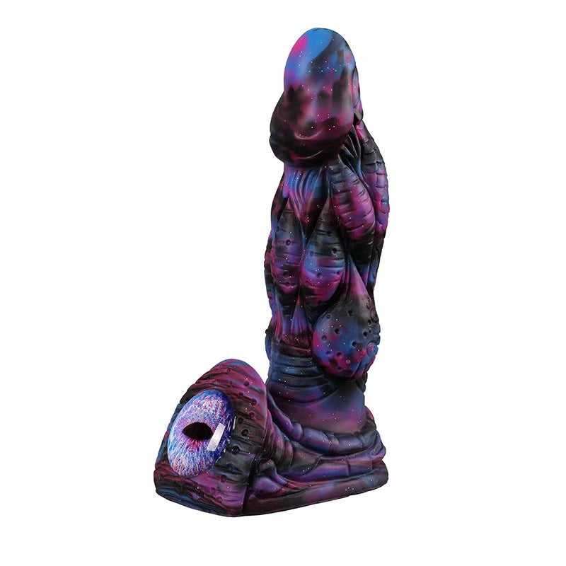 dragondildo