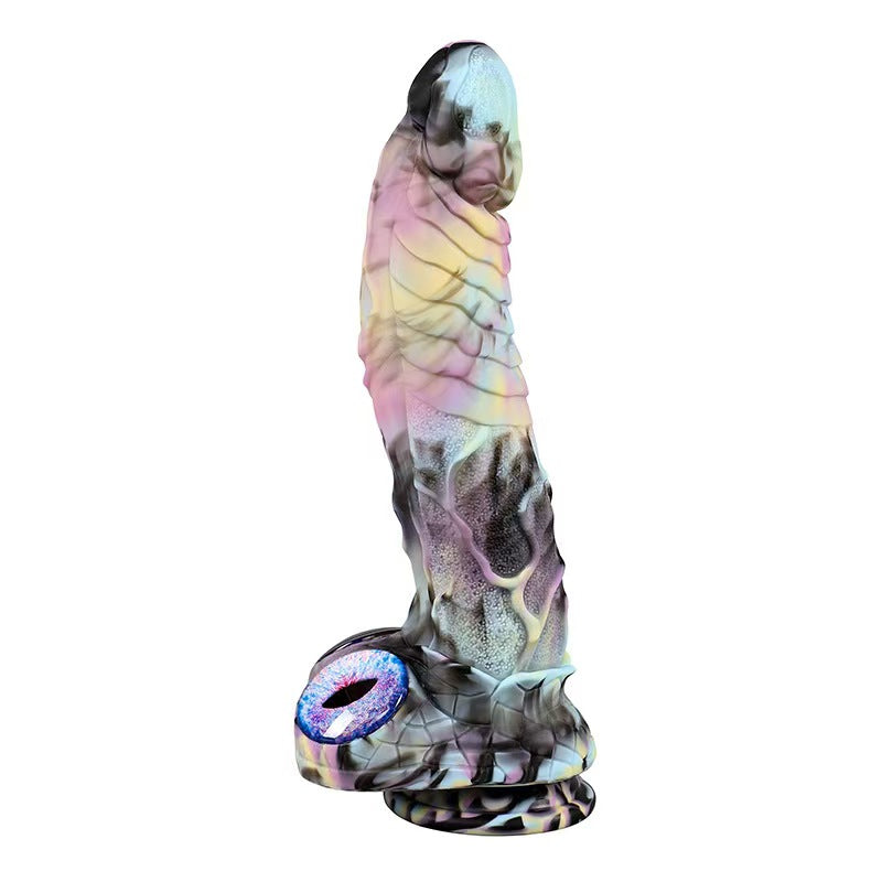 dragondildo