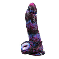 dragondildo