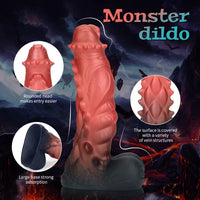 dragondildo