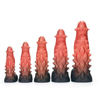 dragondildo