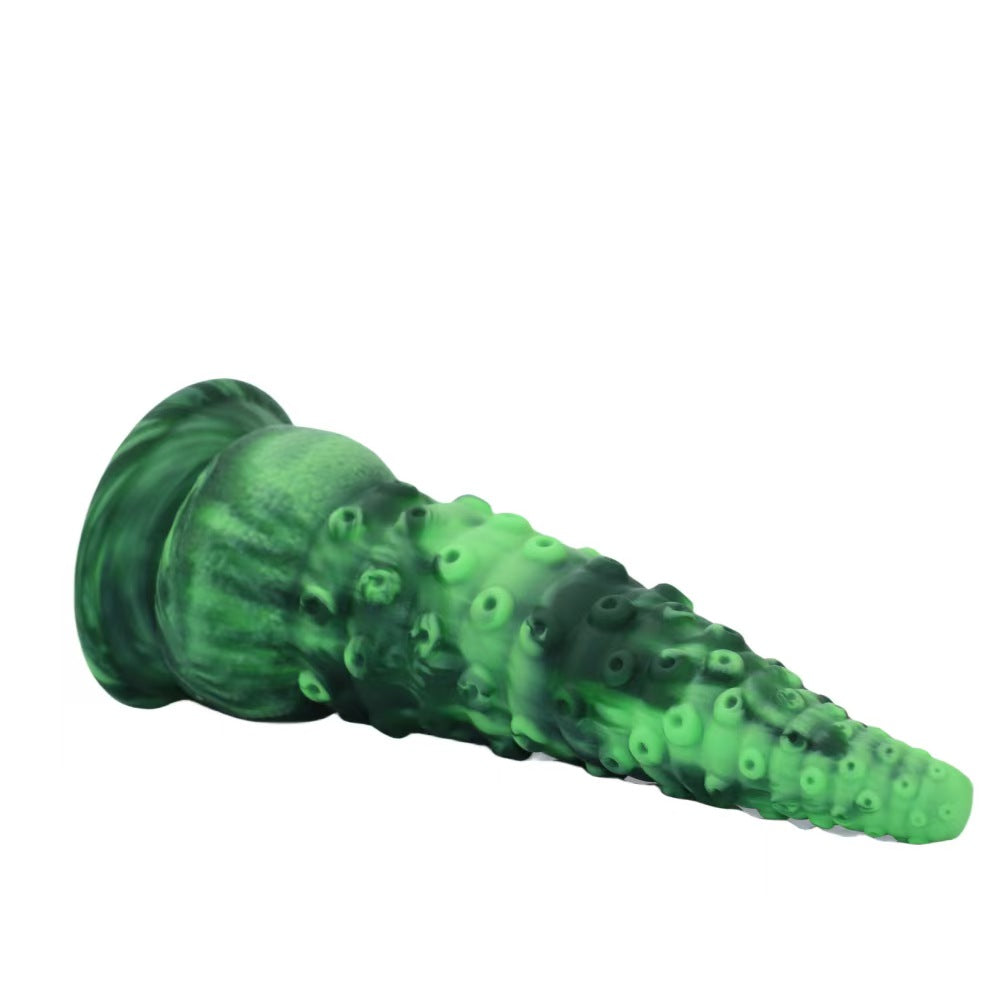 dragondildo