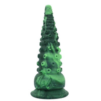 dragondildo