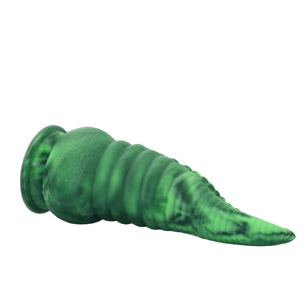 dragondildo