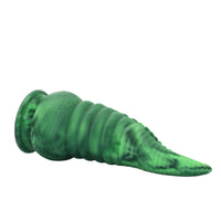 dragondildo