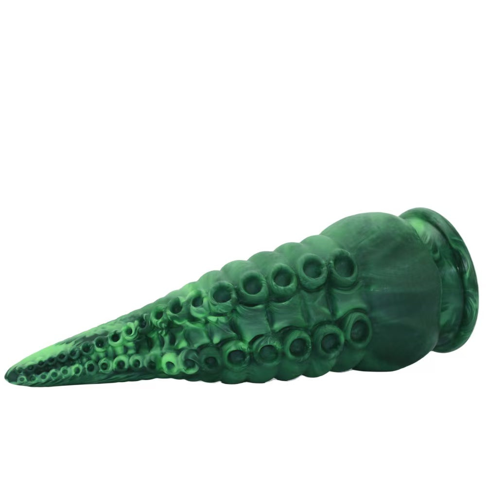 dragondildo