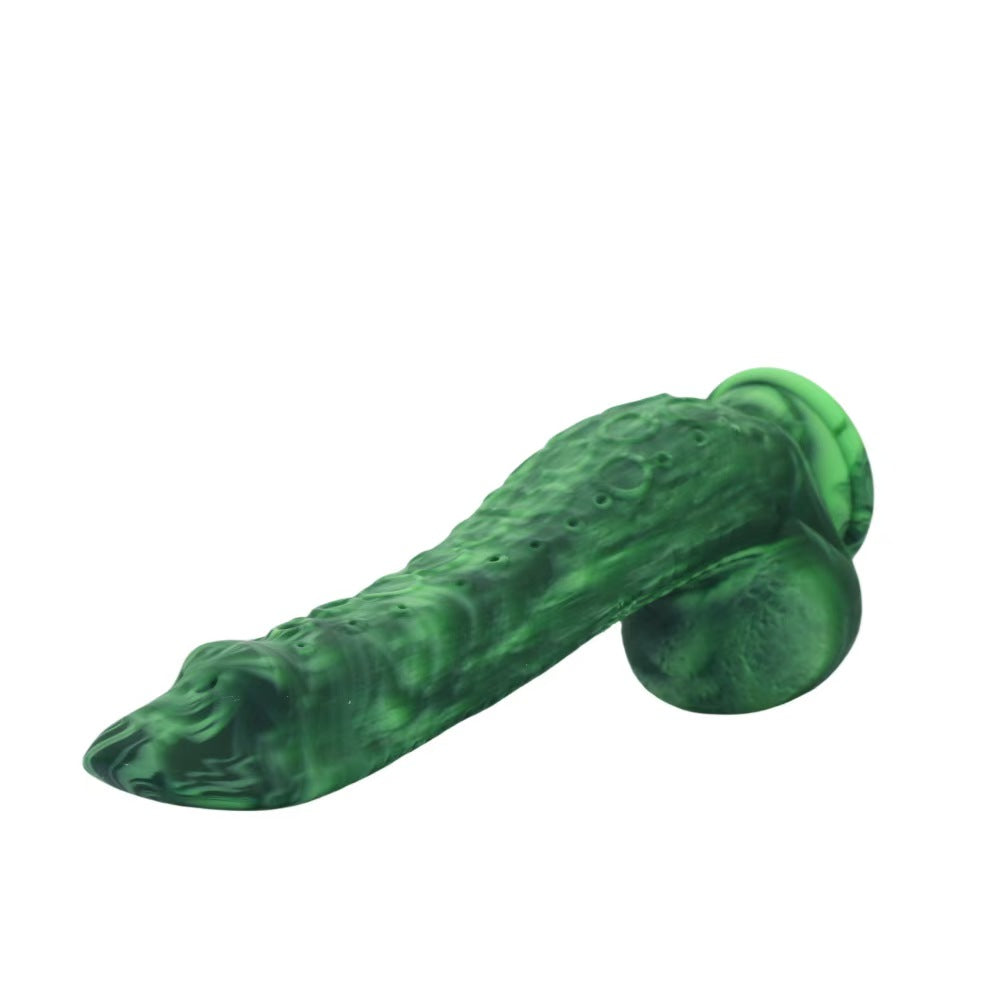 dragondildo