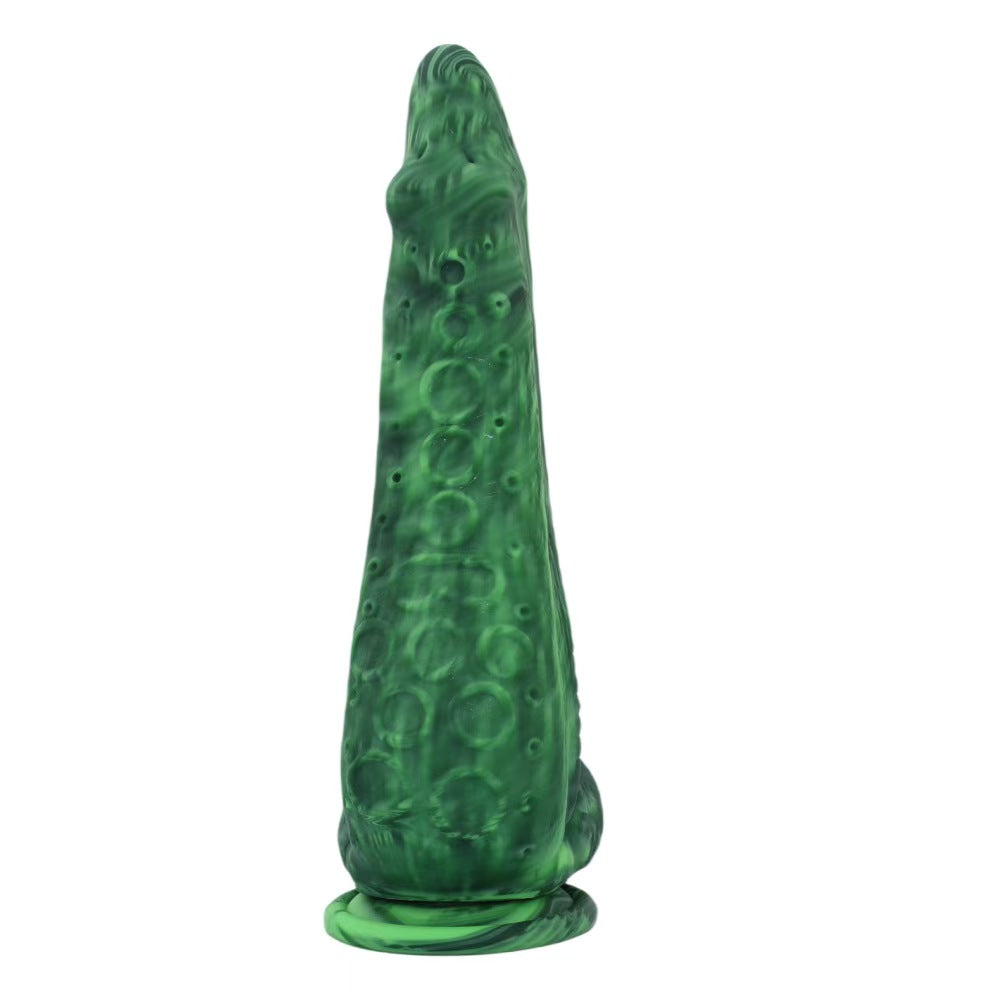 dragondildo