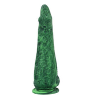 dragondildo