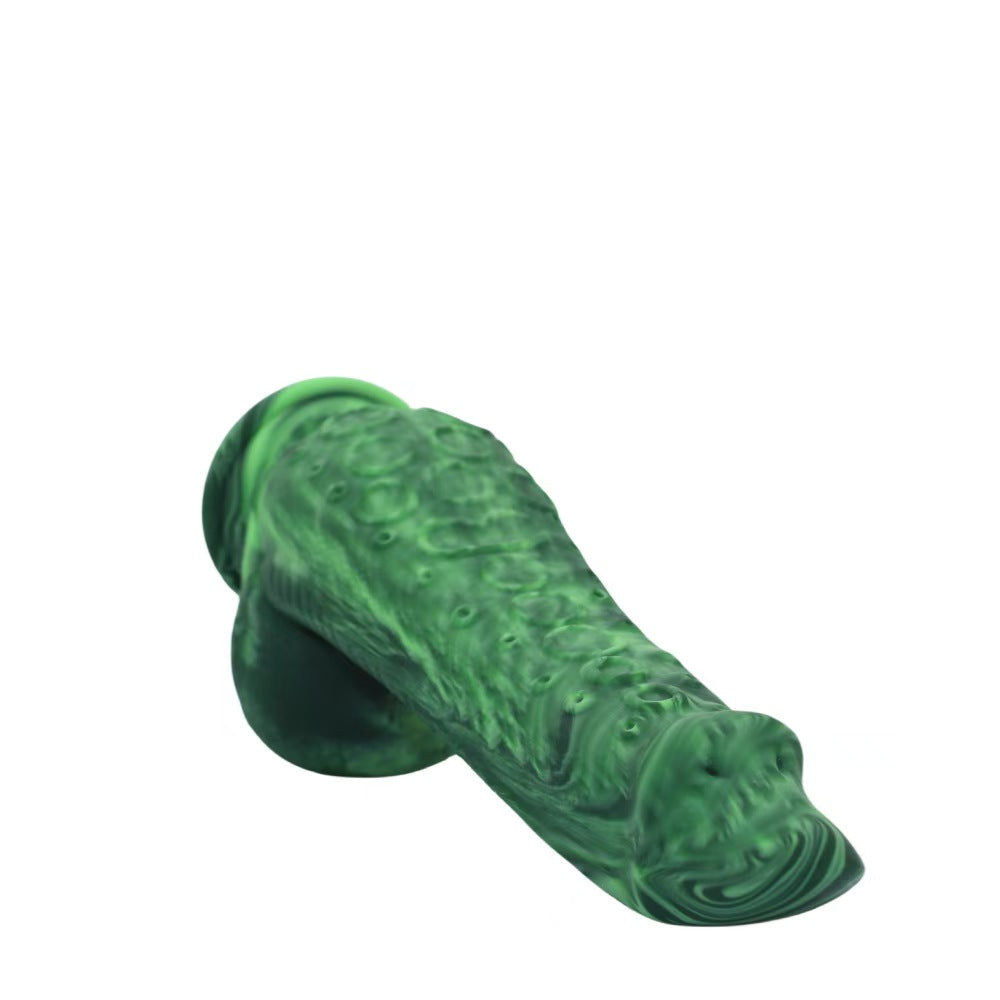 dragondildo
