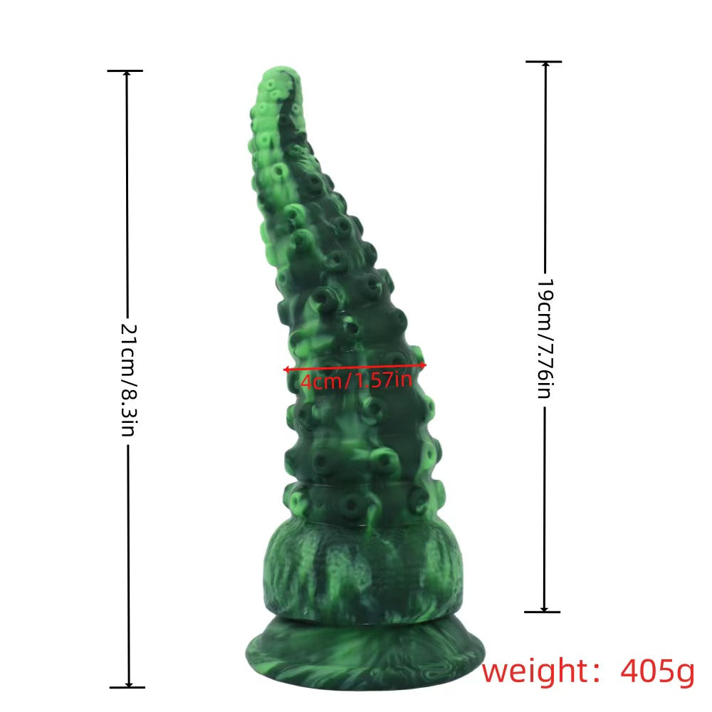 dragondildo