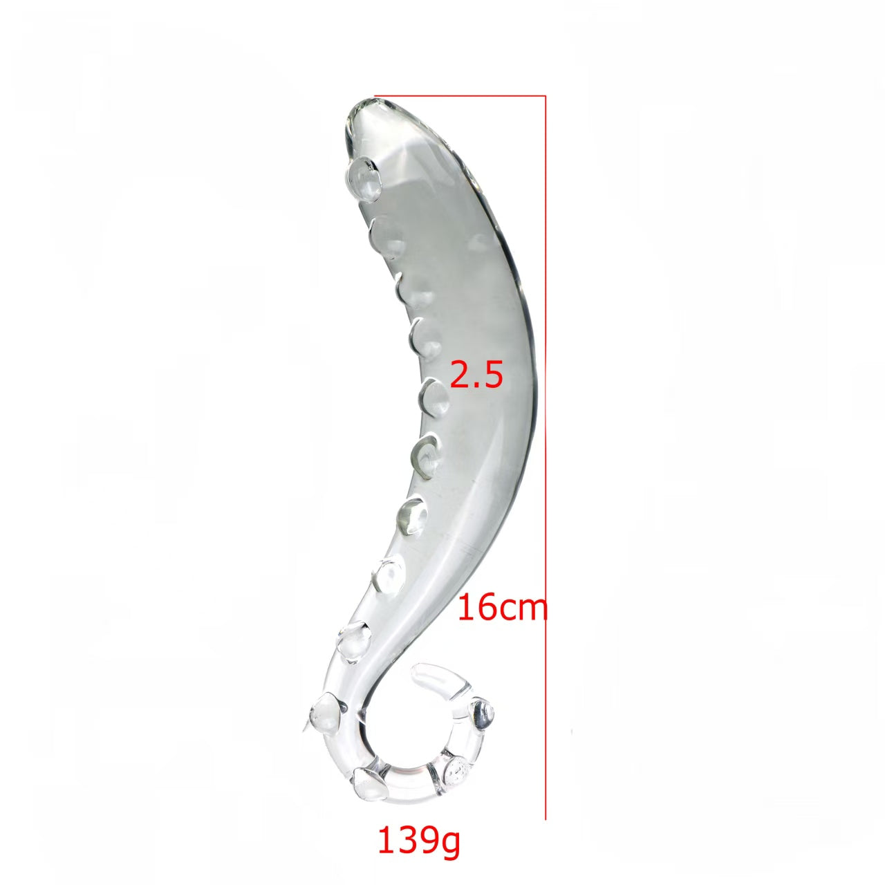 dragondildo