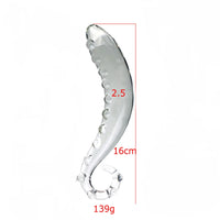 dragondildo