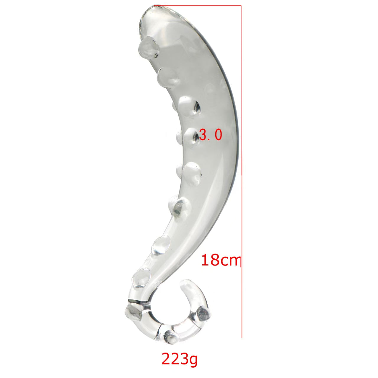 dragondildo