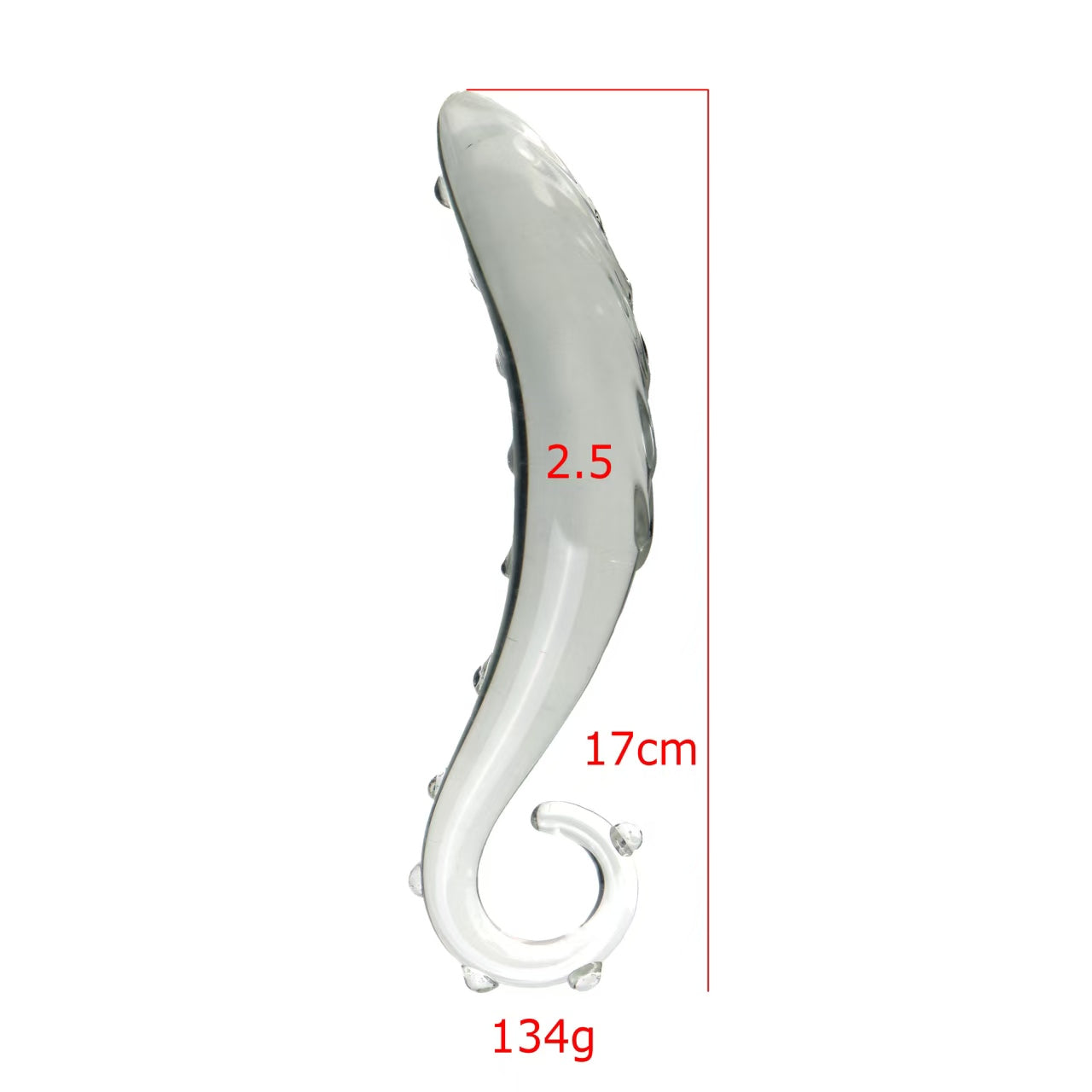 dragondildo