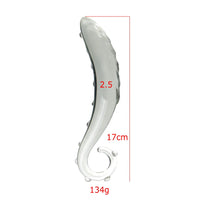 dragondildo