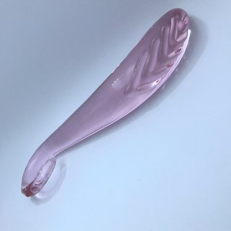 dragondildo