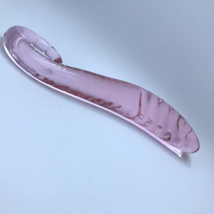 dragondildo