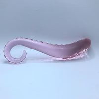 dragondildo