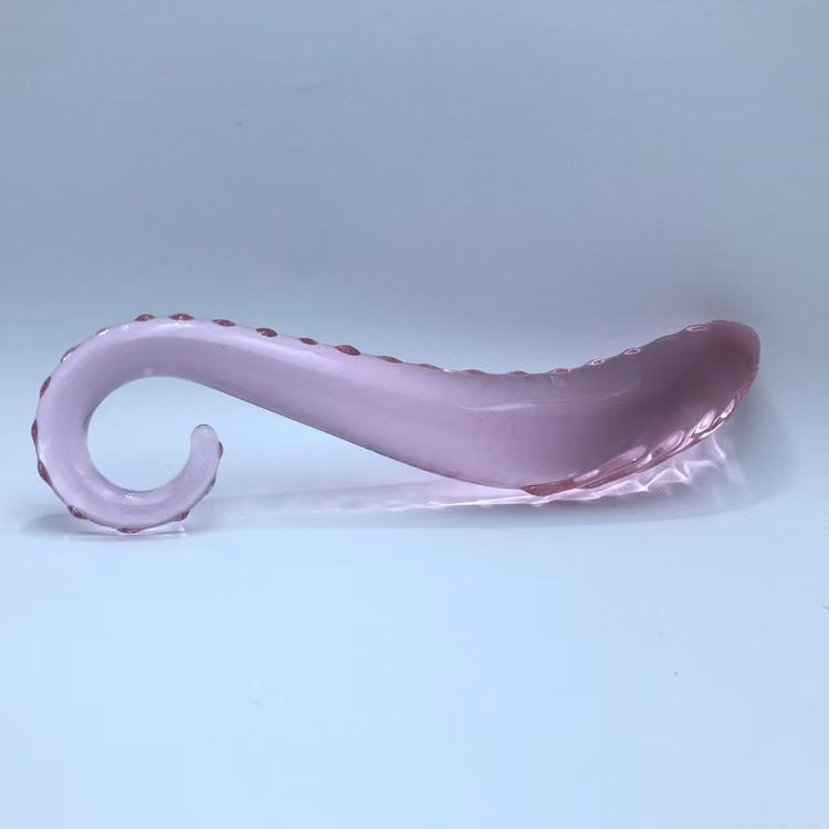 dragondildo