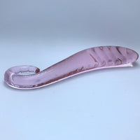 dragondildo