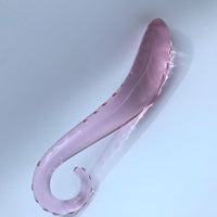 dragondildo