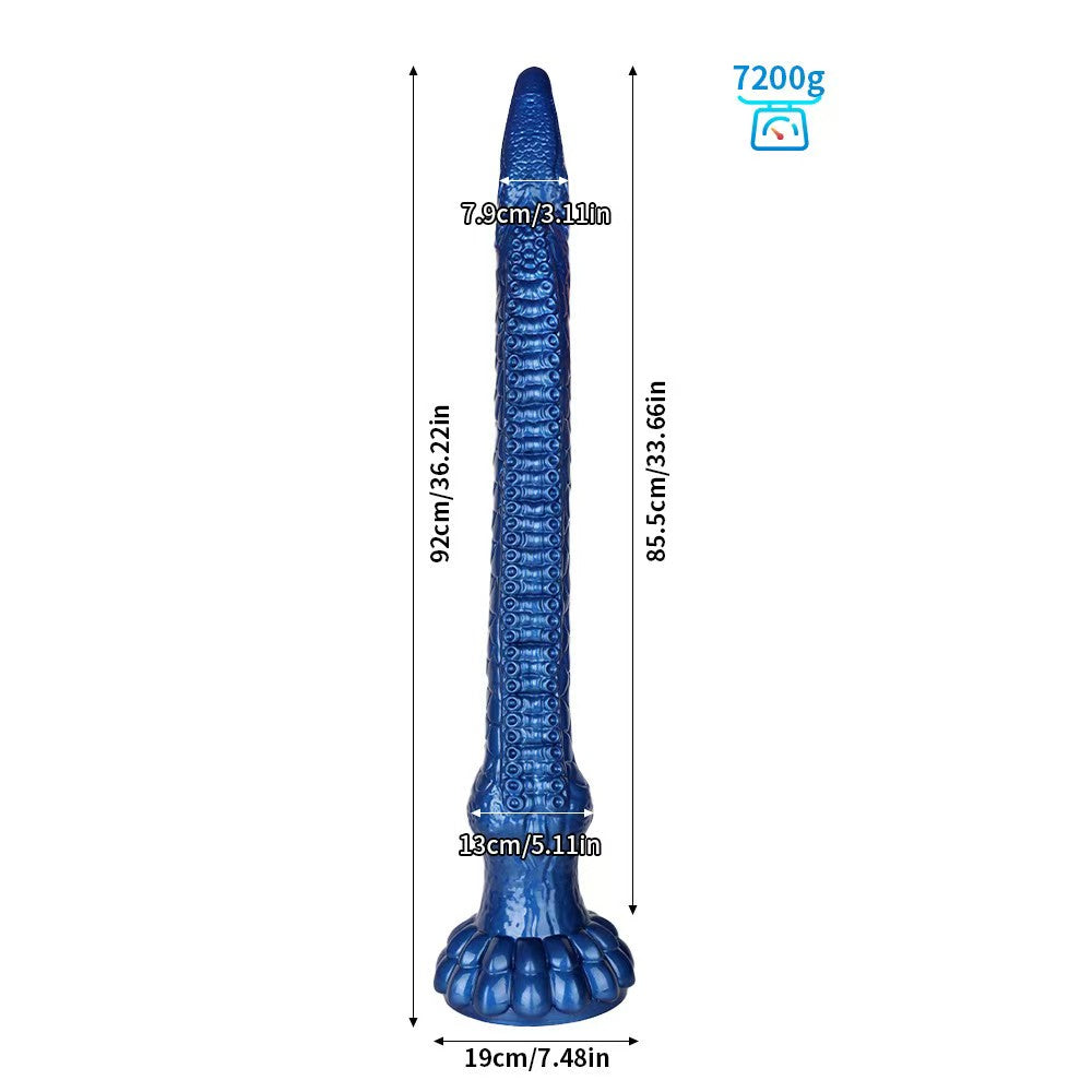 dragondildo