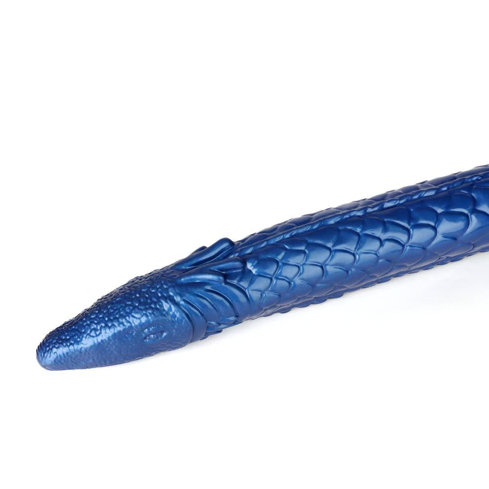 dragondildo