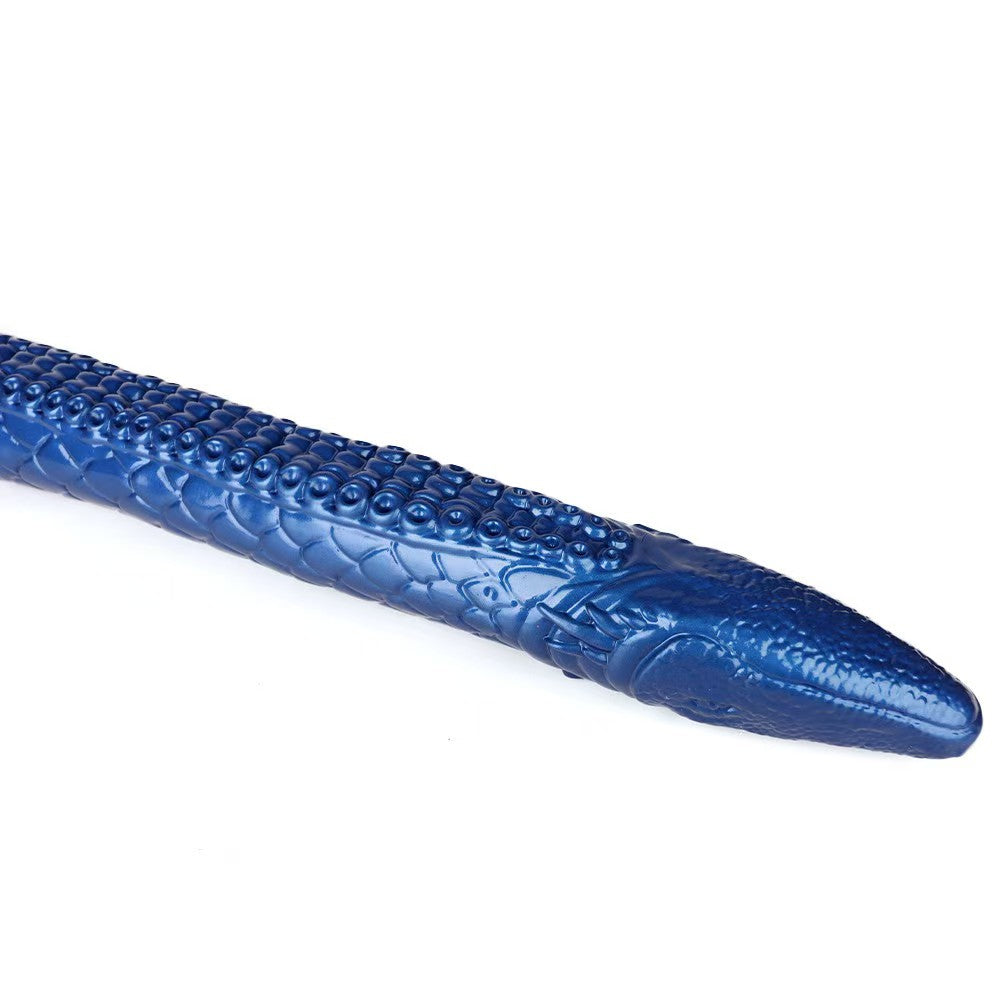 dragondildo