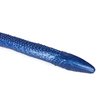 dragondildo