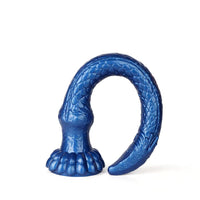 dragondildo