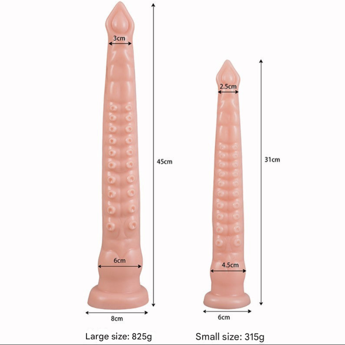 dragondildo