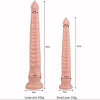 dragondildo