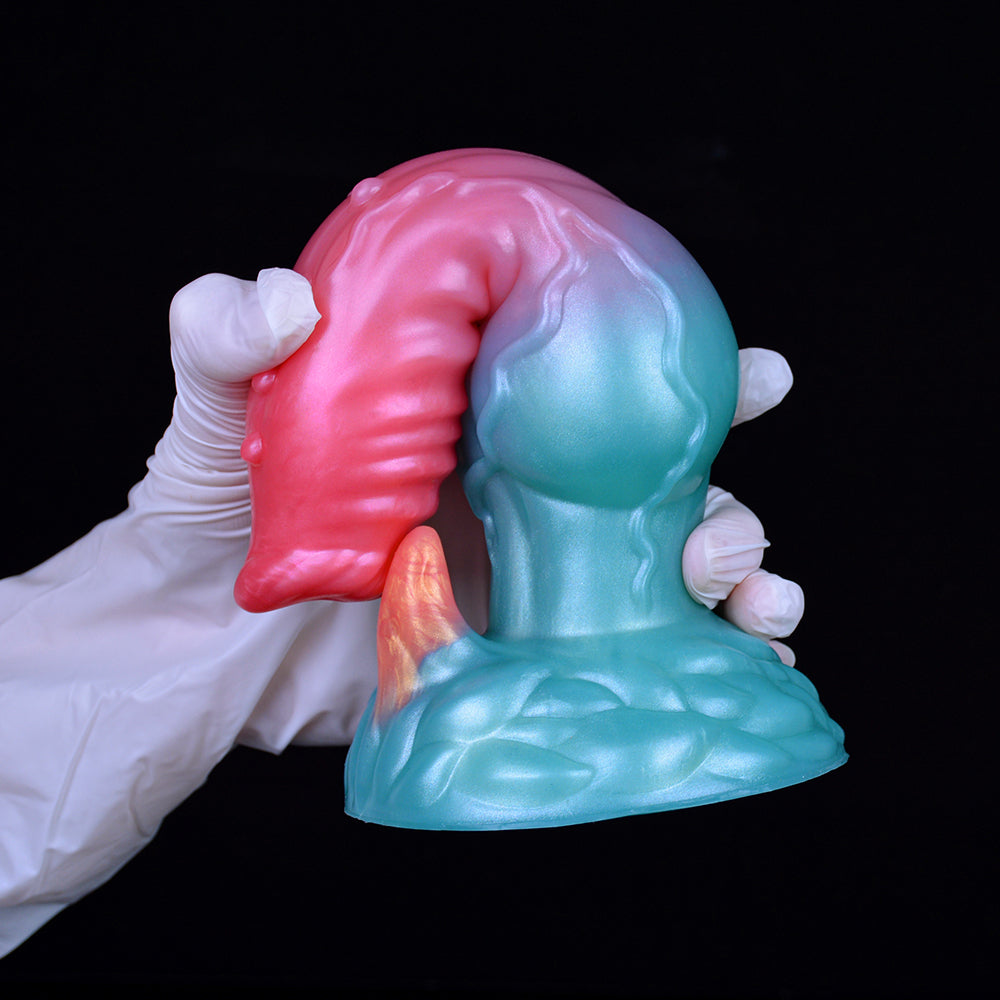 dragondildo