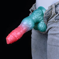 dragondildo