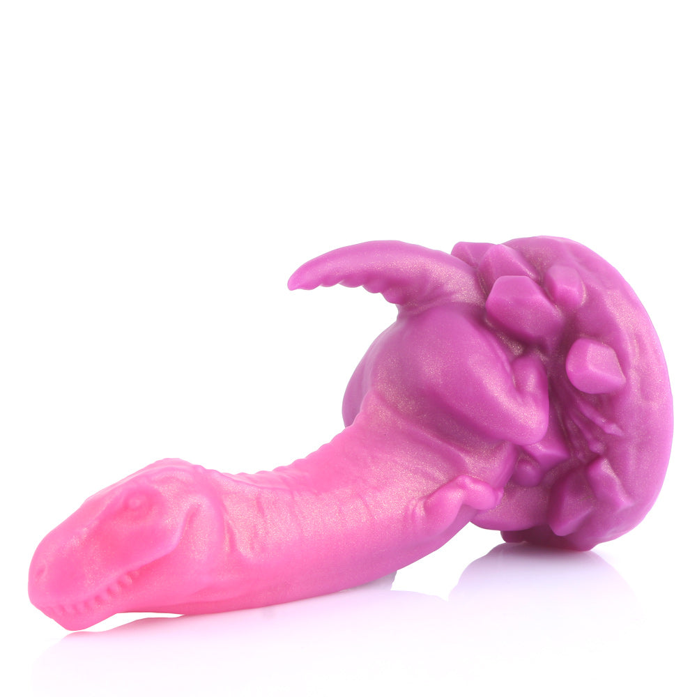 dragondildo