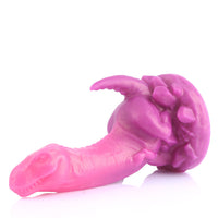 dragondildo